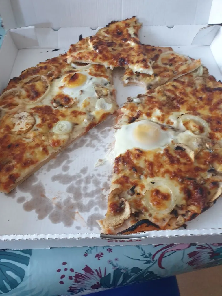 Menu_La Pizzéria_Halluin_image_4