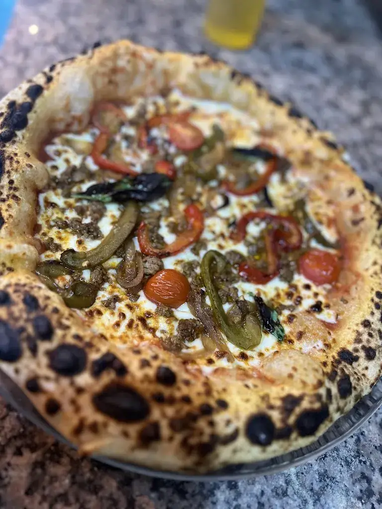 Menu_O’feu de bois pizza_Halluin_image_5