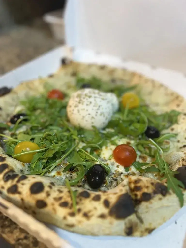 Menu_O’feu de bois pizza_Halluin_image_6