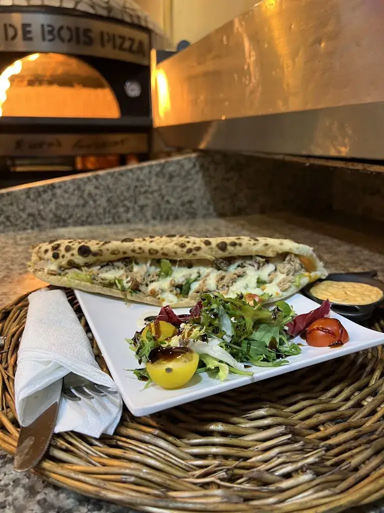 Menu_O’feu de bois pizza_Halluin_image_7