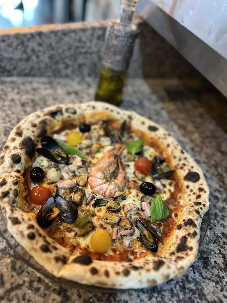 Menu_O’feu de bois pizza_Halluin_image_8