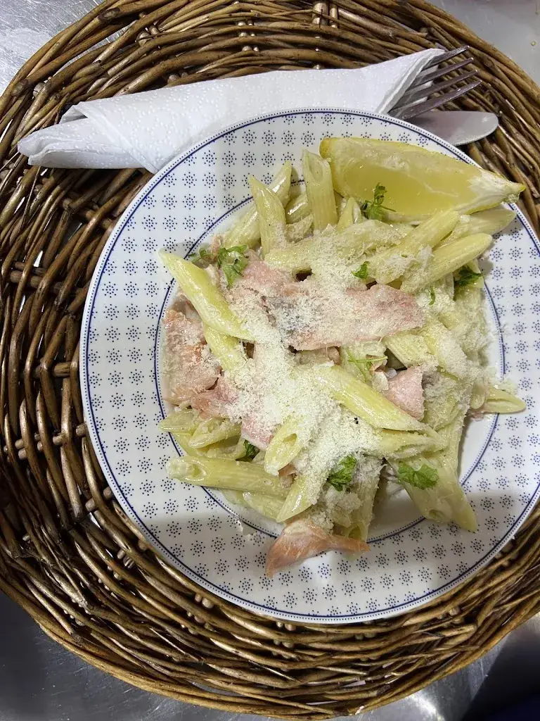 Menu_O’feu de bois pizza_Halluin_image_9