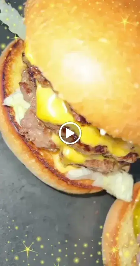 O’feu de bois pizza_Halluin_slider_image_2