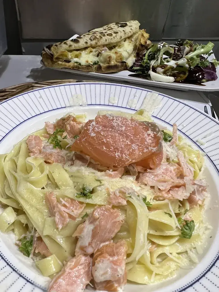 O’feu de bois pizza_Halluin_slider_image_3