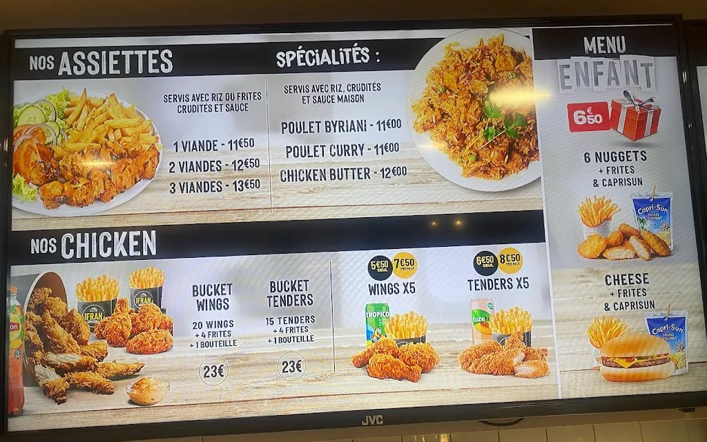 Menu_IFRAN SAMASSA_Halluin_image_3