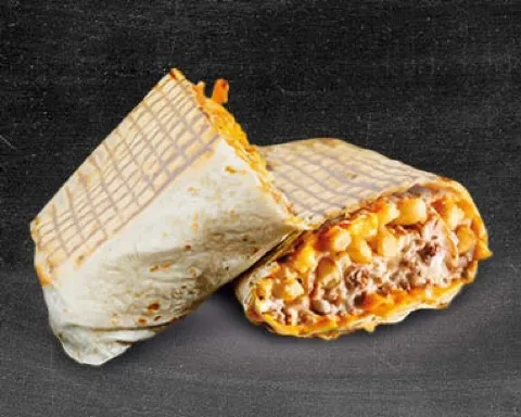 Menu_IFRAN SAMASSA_Halluin_image_5