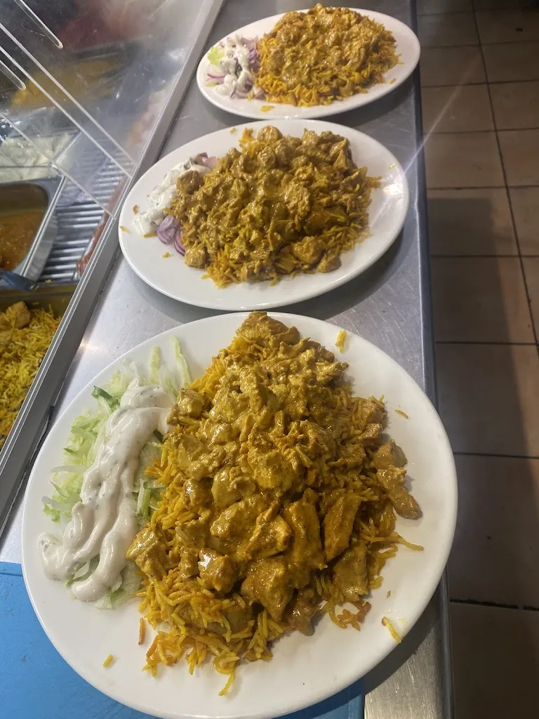 Menu_IFRAN SAMASSA_Halluin_image_6