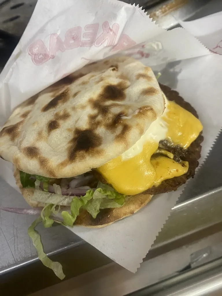 Menu_IFRAN SAMASSA_Halluin_image_7