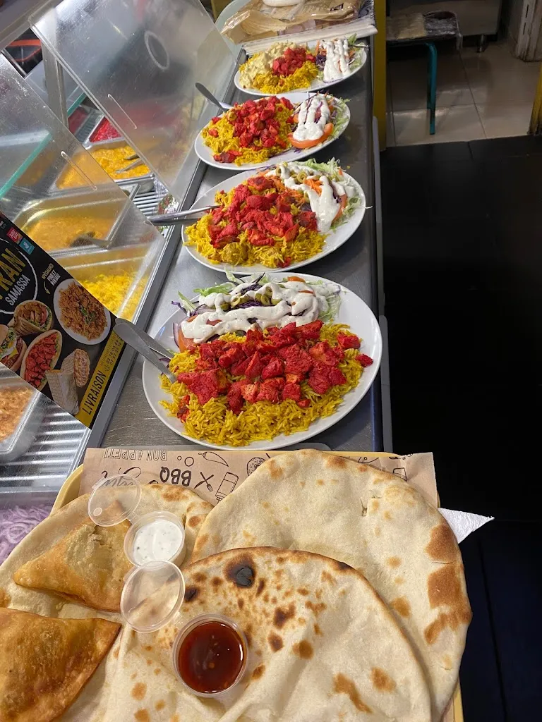 Menu_IFRAN SAMASSA_Halluin_image_8