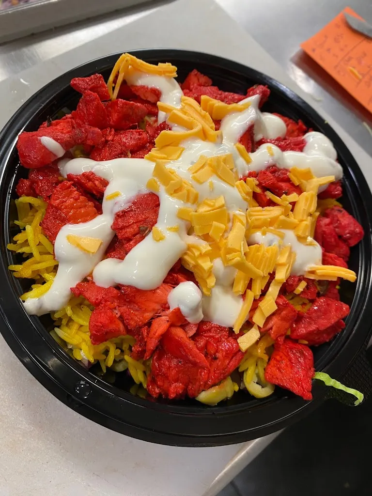 Menu_IFRAN SAMASSA_Halluin_image_9