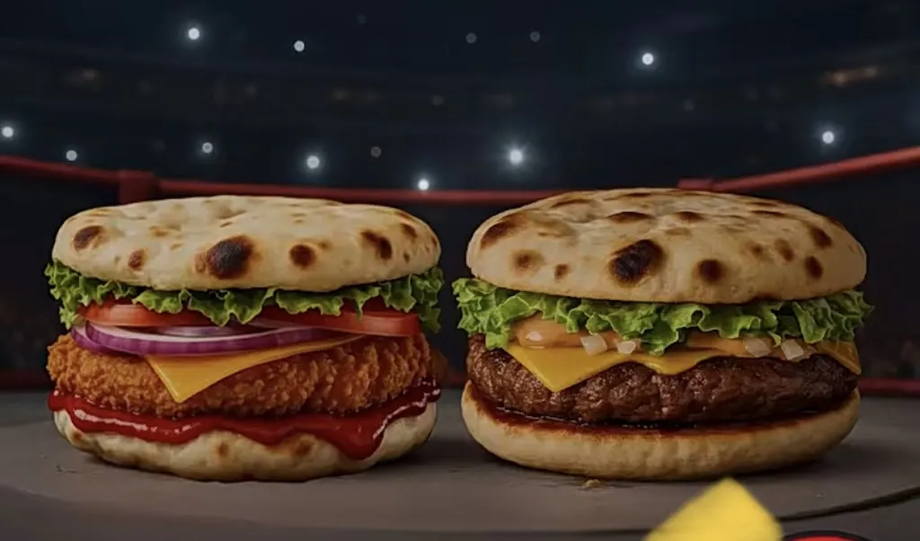 IFRAN SAMASSA_Halluin_slider_image_3