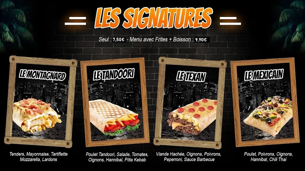 Menu_My Tacos Halluin_Halluin_image_4