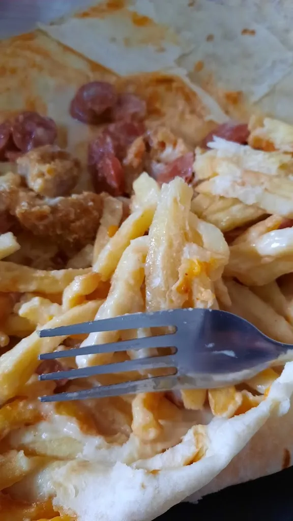 Menu_My Tacos Halluin_Halluin_image_5