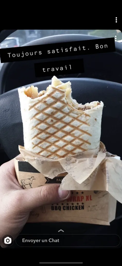 Menu_My Tacos Halluin_Halluin_image_7