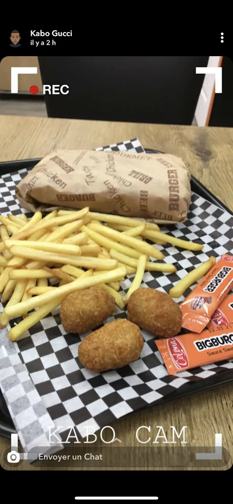 Menu_My Tacos Halluin_Halluin_image_9