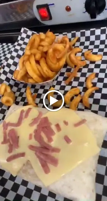 My Tacos Halluin_Halluin_slider_image_2