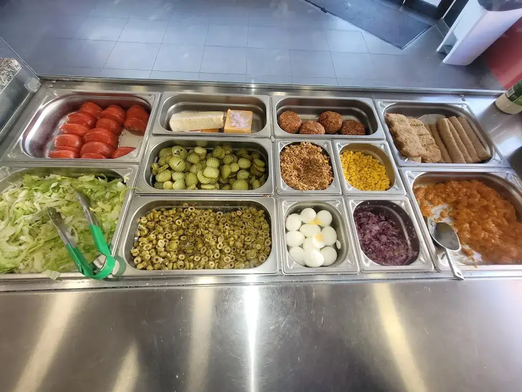 Viennoiserie de l'Europe_Halluin_slider_image_2