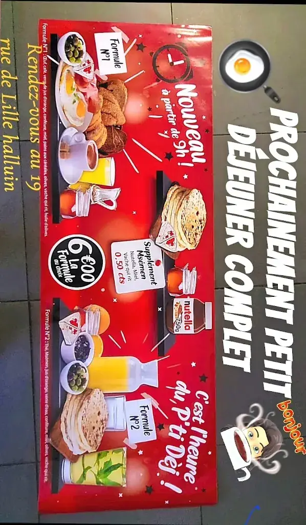 Viennoiserie de l'Europe_Halluin_slider_image_3