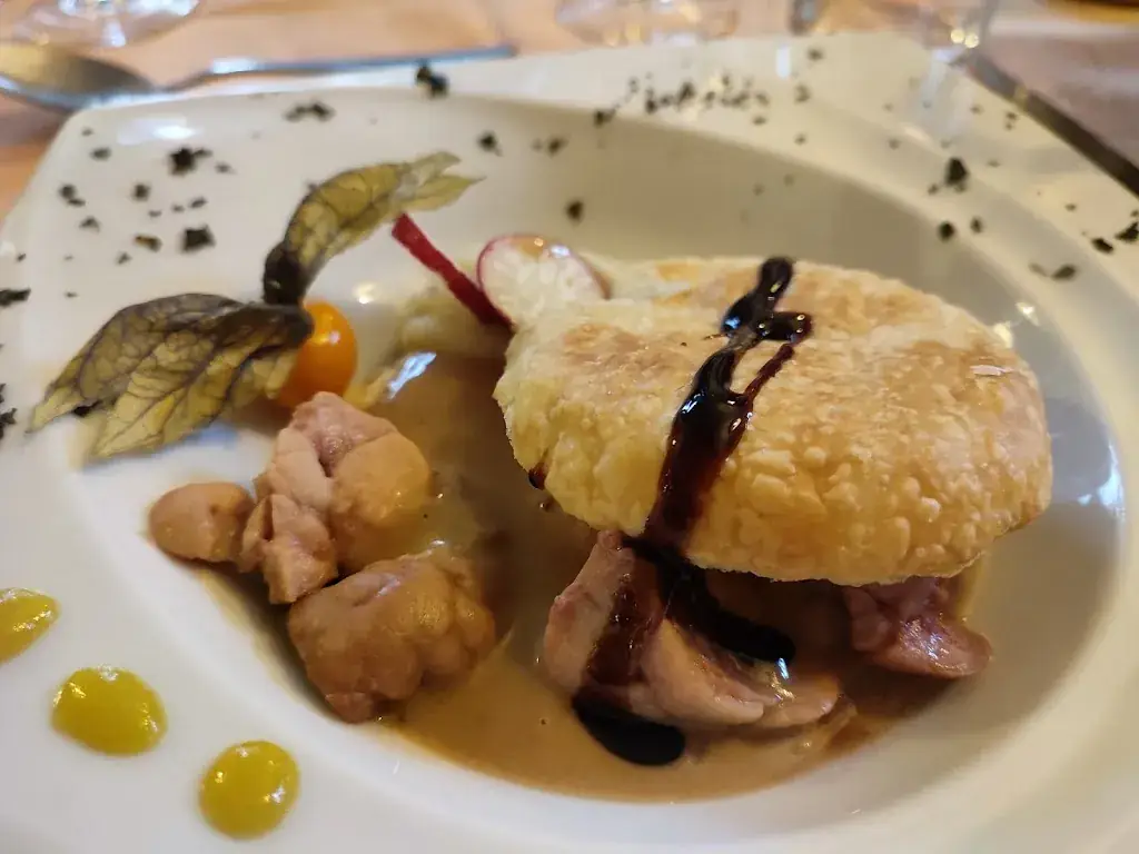 Menu_AUX BONS AMIS café restaurant_Culhat_image_6