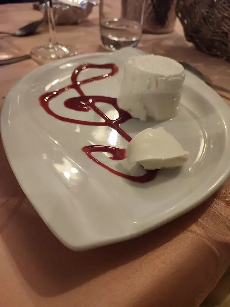 Menu_AUX BONS AMIS café restaurant_Culhat_image_7