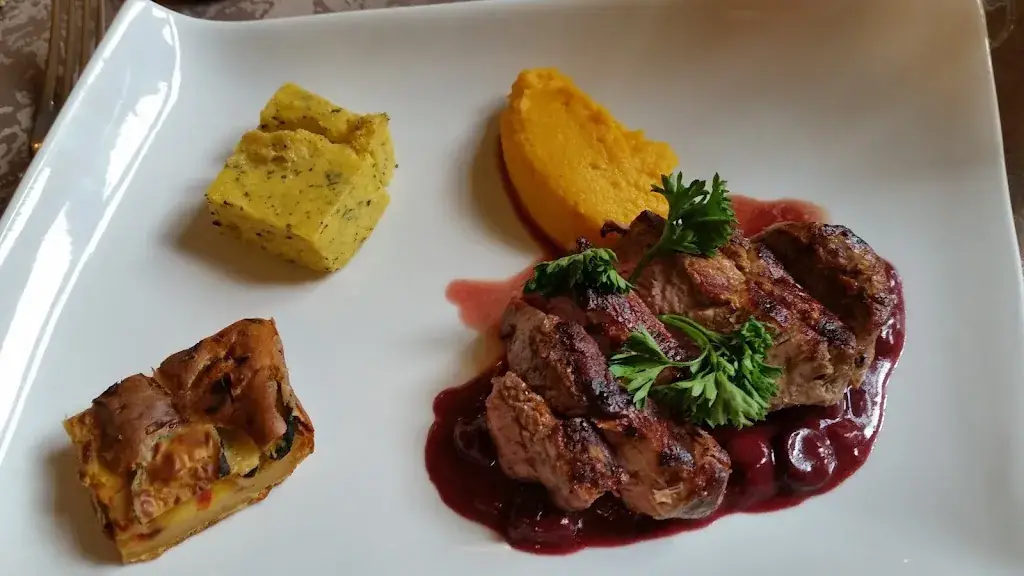 Menu_AUX BONS AMIS café restaurant_Culhat_image_9