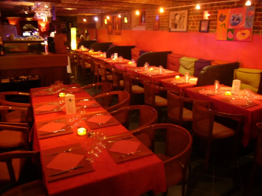 A l'Etable_Halluin_slider_image_2