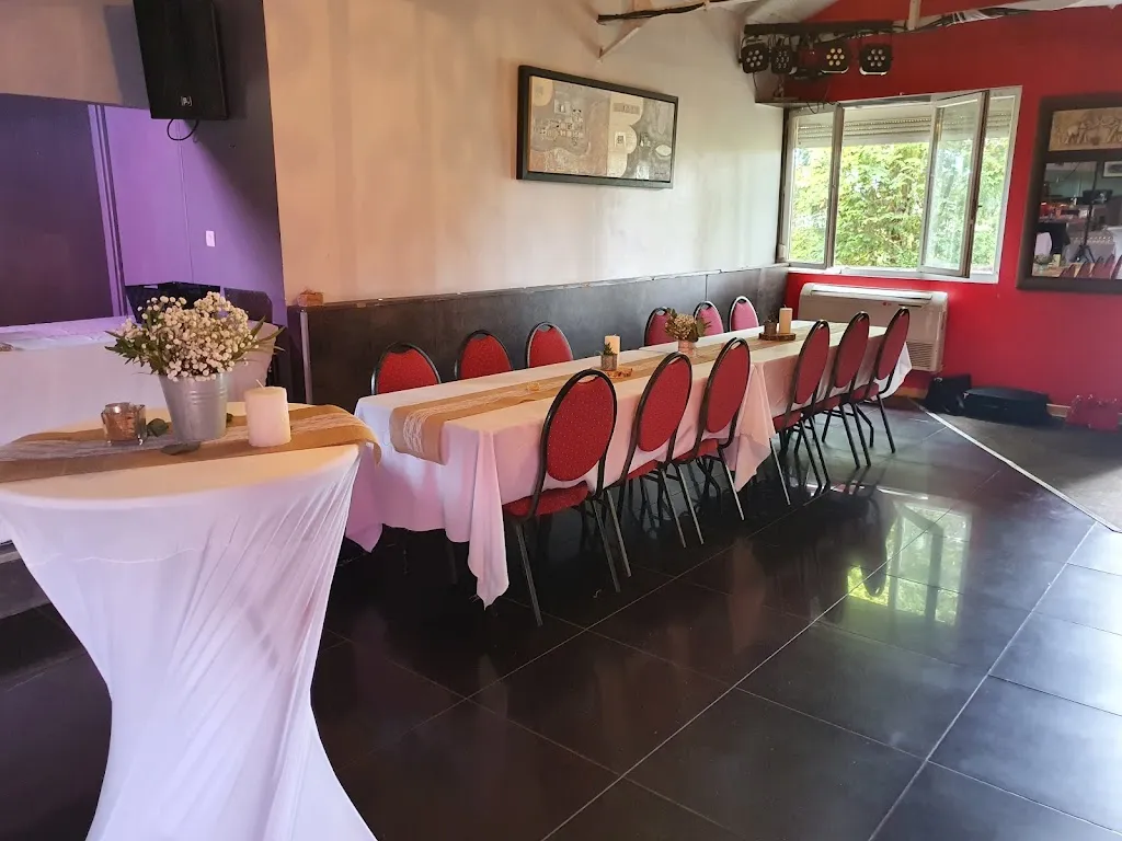 A l'Etable_Halluin_slider_image_3