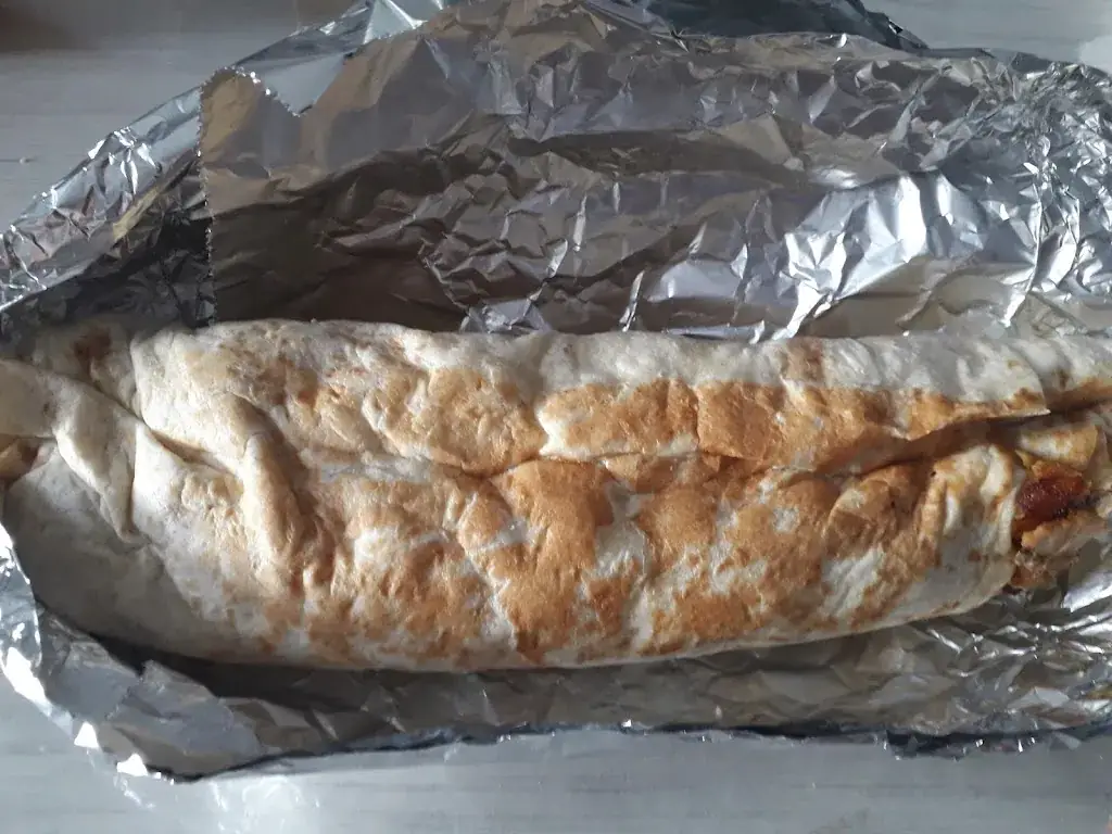 Menu_Marmaris Kebab Halluin_Halluin_image_4