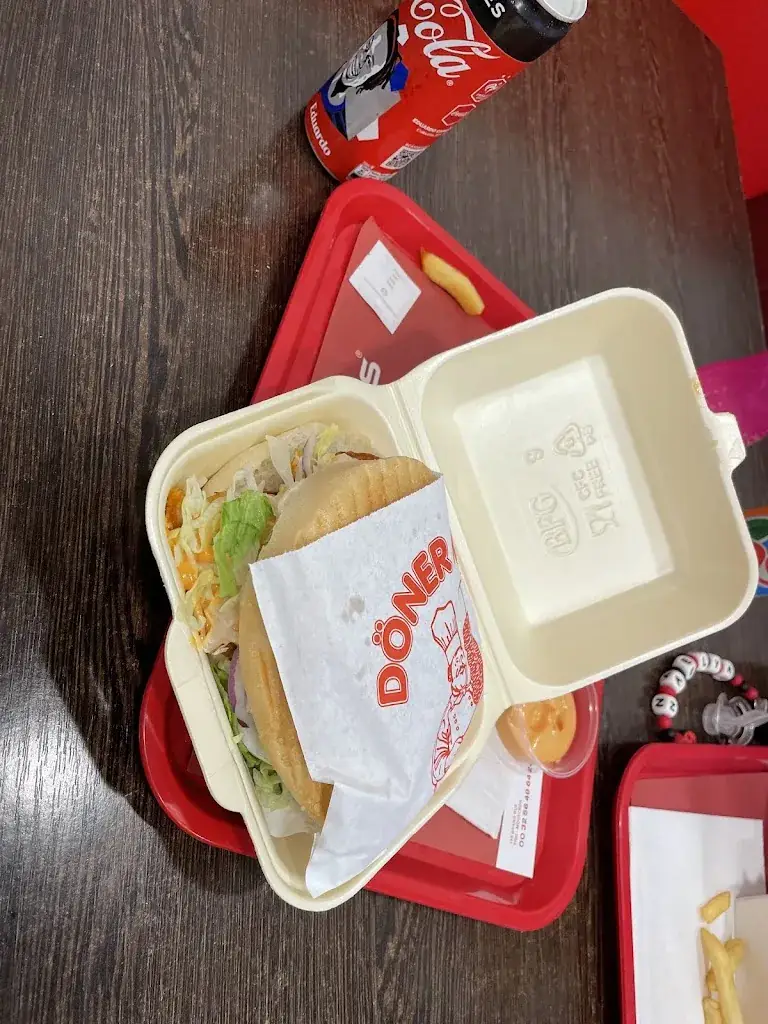 Menu_Marmaris Kebab Halluin_Halluin_image_6