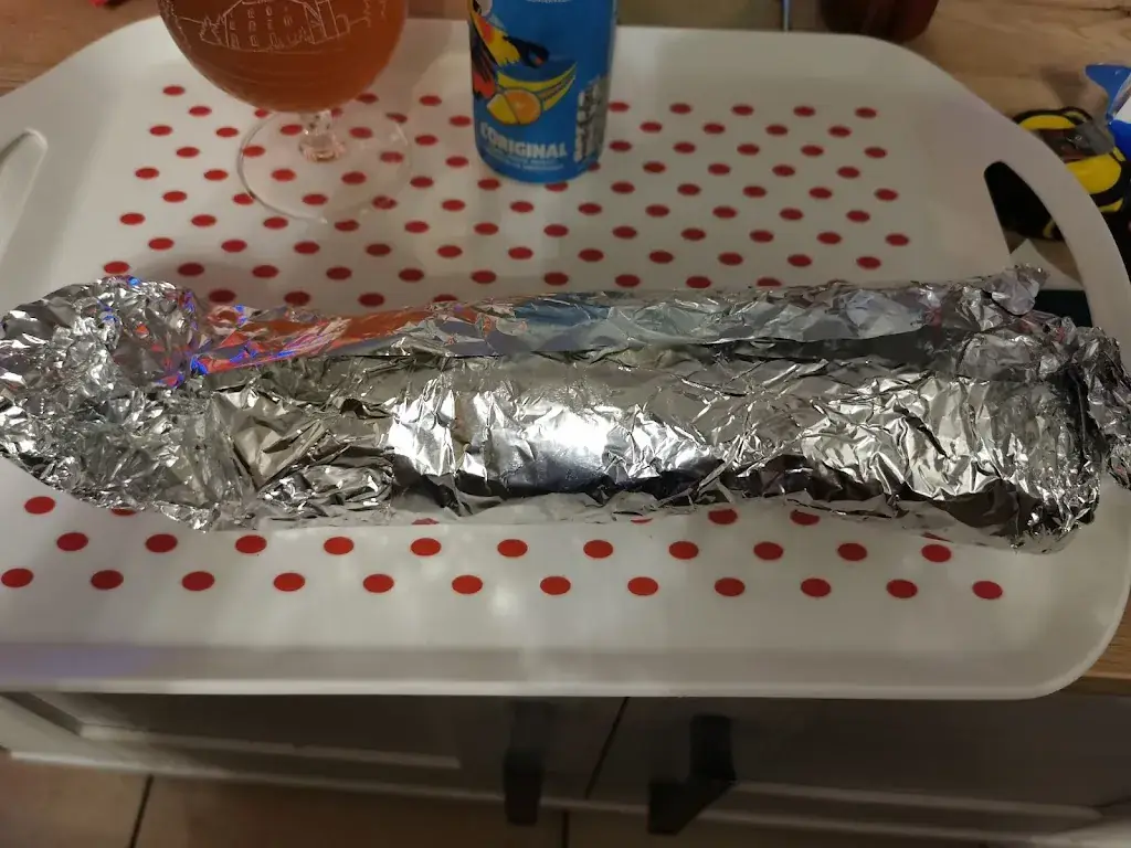 Menu_Marmaris Kebab Halluin_Halluin_image_9