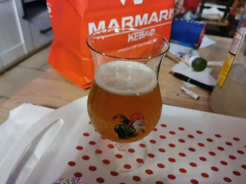 Marmaris Kebab Halluin_Halluin_slider_image_2