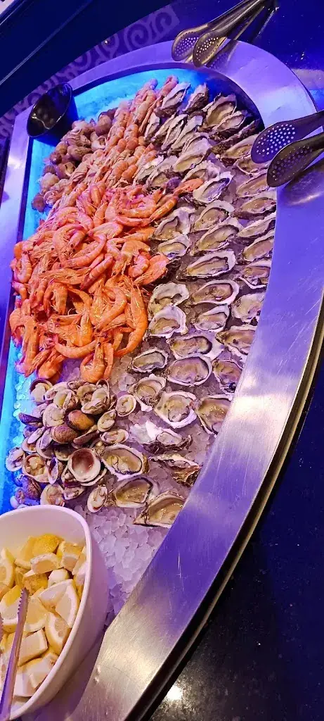 Menu_Le Phoenix_Roncq_image_5