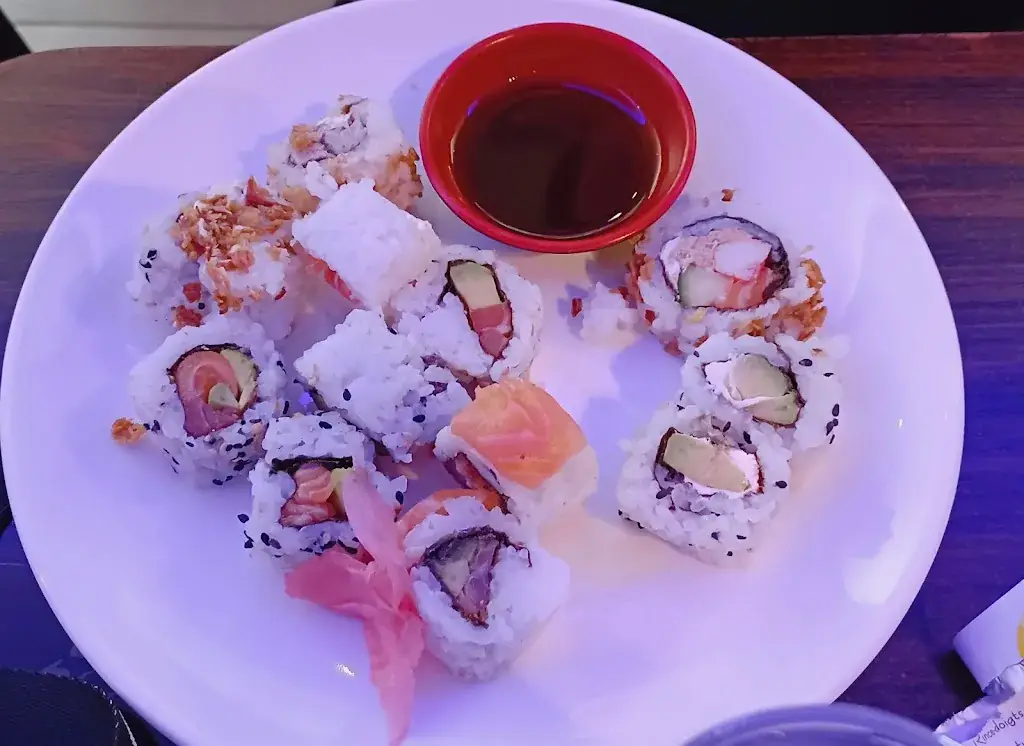 Menu_Le Phoenix_Roncq_image_6