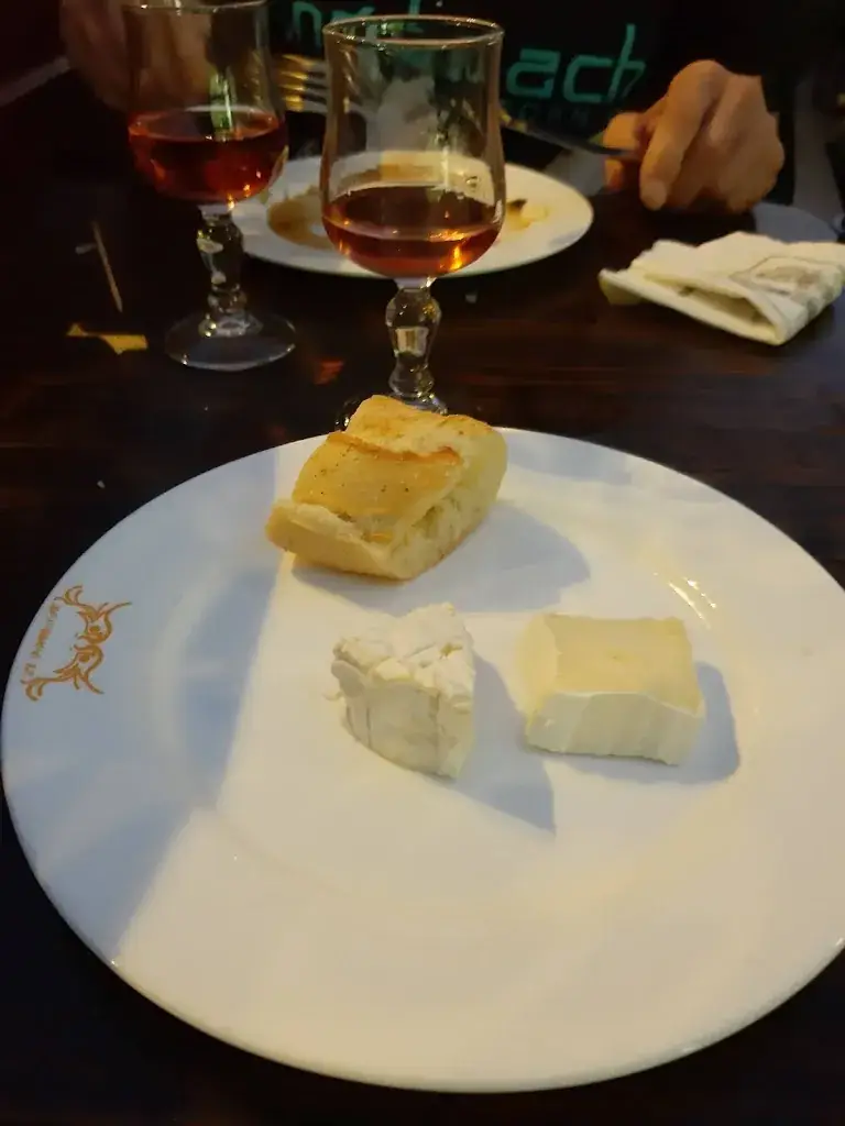 Menu_Le Phoenix_Roncq_image_7