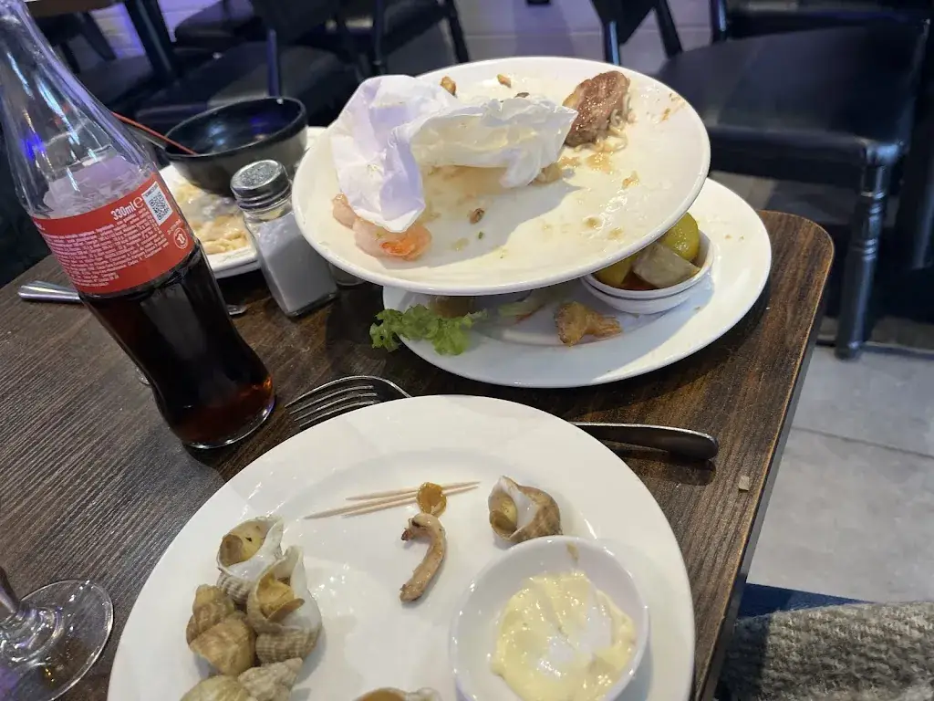 Menu_Le Phoenix_Roncq_image_8