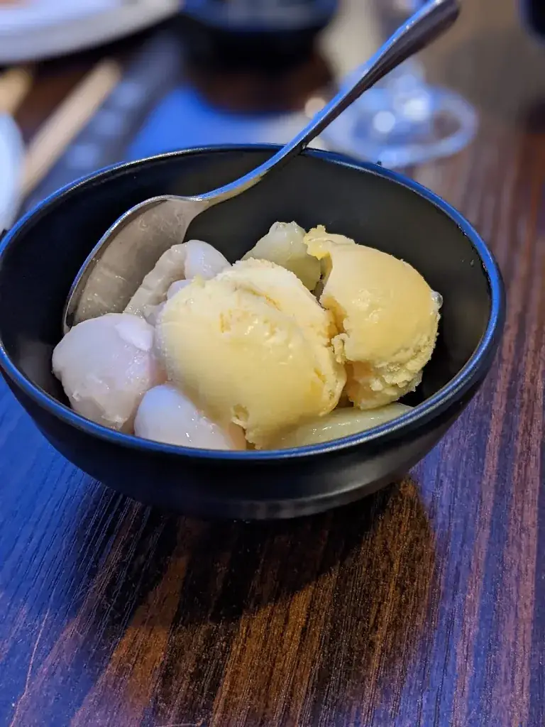 Menu_Le Phoenix_Roncq_image_9