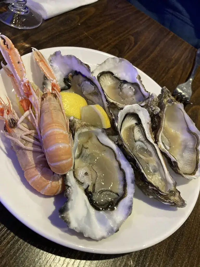 Le Phoenix_Roncq_slider_image_2