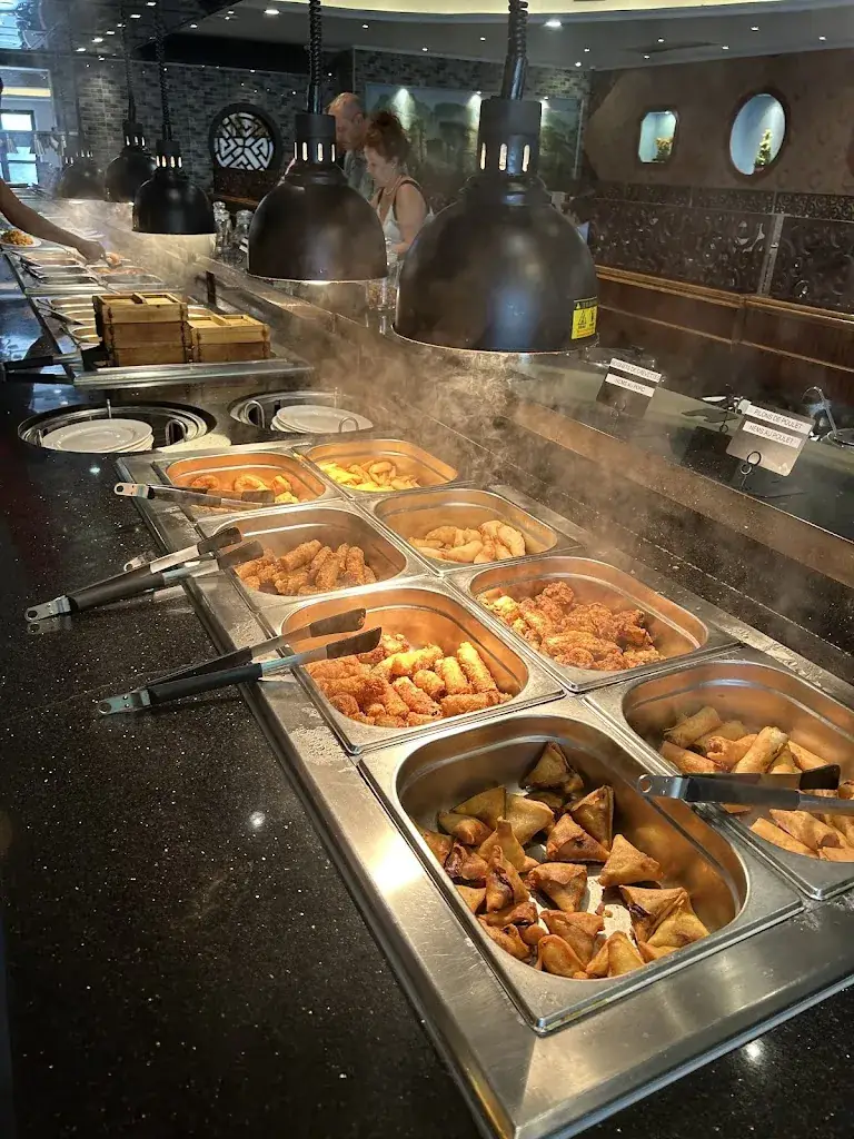 Le Phoenix_Roncq_slider_image_3