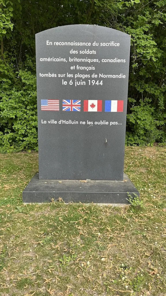 30 PREMIERE AVENUE DU PORT FLUVIAL_Halluin_slider_image_2