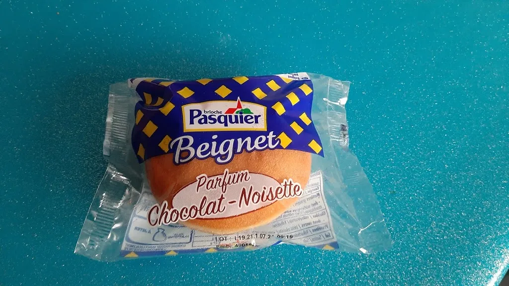 Menu_Pizza-City Halluin_Halluin_image_1