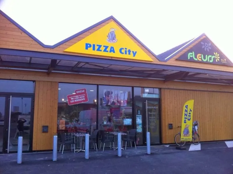 Pizza-City Halluin_Halluin_slider_image_3