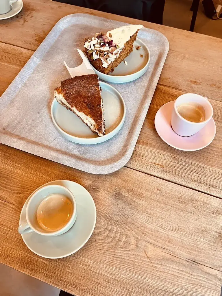 Menu_OMA Cantine | Restaurant et traiteur à Roncq_Roncq_image_5