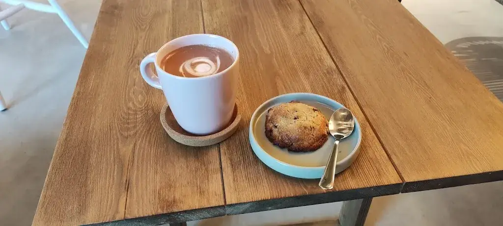 Menu_OMA Cantine | Restaurant et traiteur à Roncq_Roncq_image_8