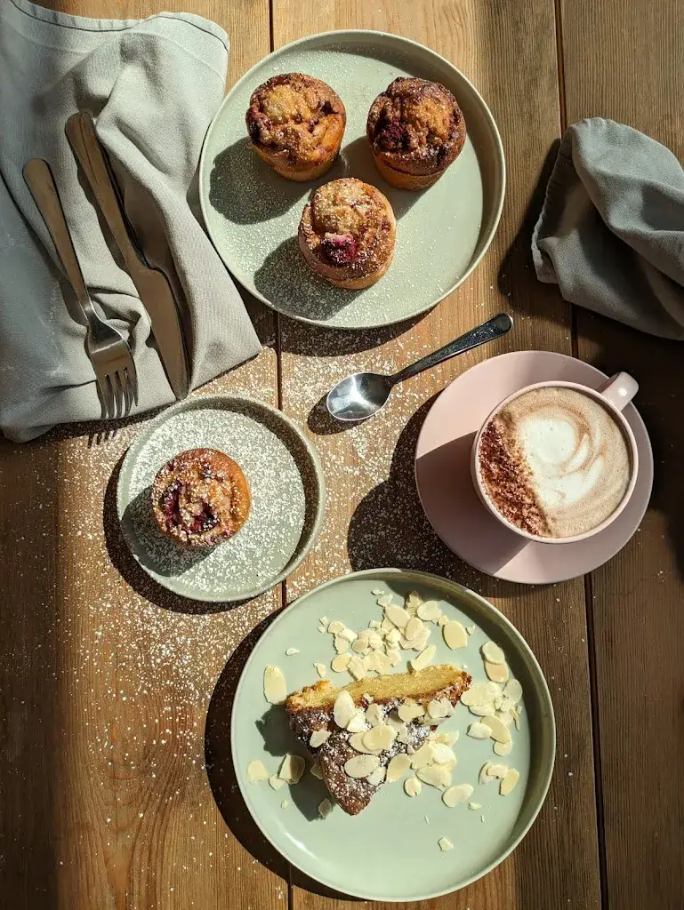 Menu_OMA Cantine | Restaurant et traiteur à Roncq_Roncq_image_9