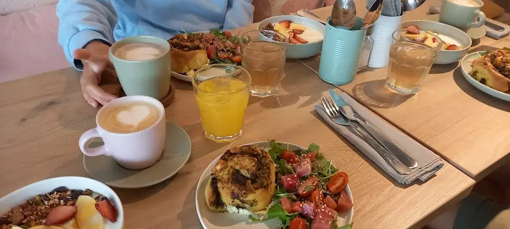 Piefh FAMILIE_OMA Cantine | Restaurant et traiteur à Roncq_Roncq_review