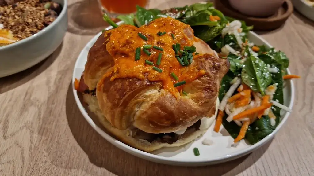 OMA Cantine | Restaurant et traiteur à Roncq_Roncq_slider_image_2