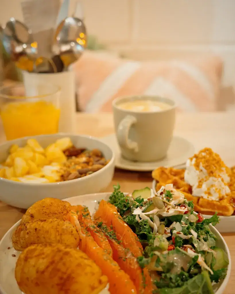 OMA Cantine | Restaurant et traiteur à Roncq_Roncq_slider_image_3