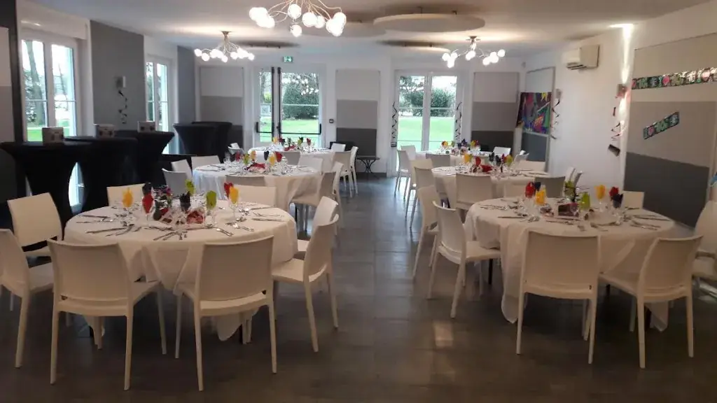 M LI_Le Cottage_Lambres-lez-Douai_review