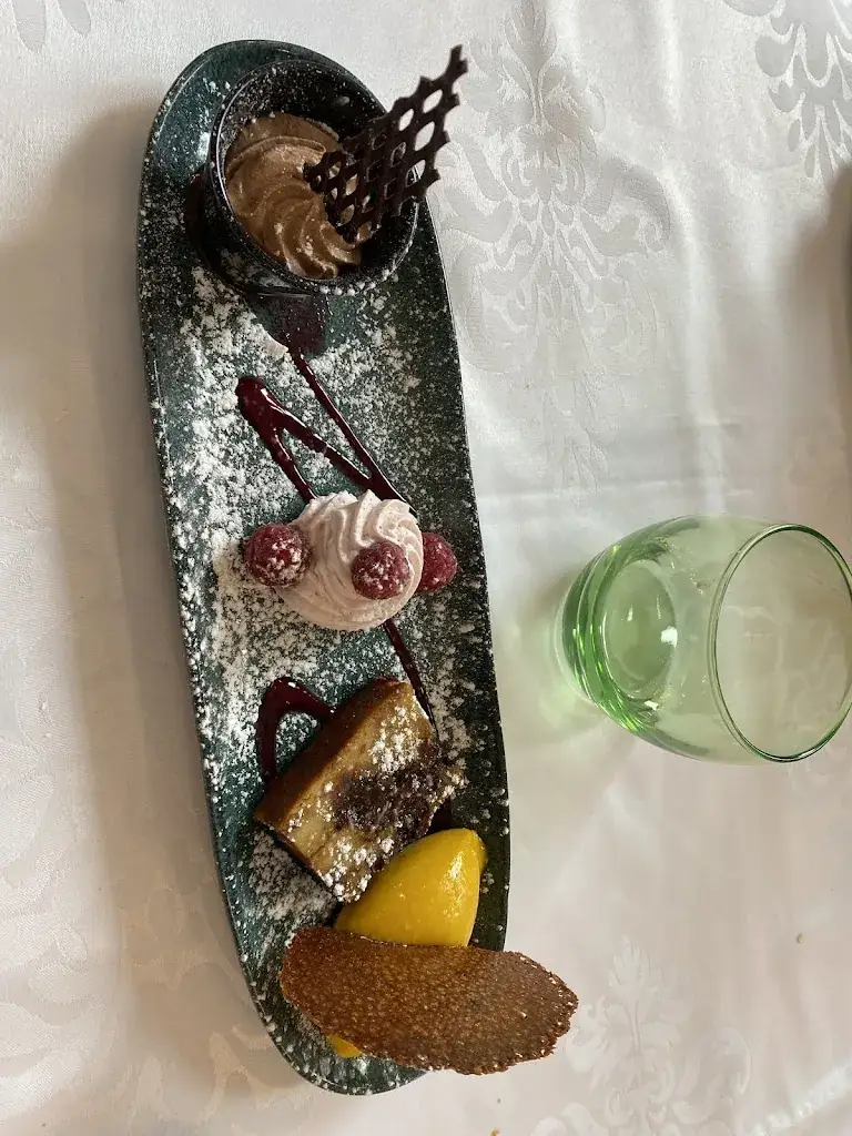 aguillon philippe_Le Cottage_Lambres-lez-Douai_review