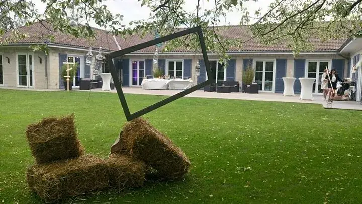 Le Cottage_Lambres-lez-Douai_slider_image_2